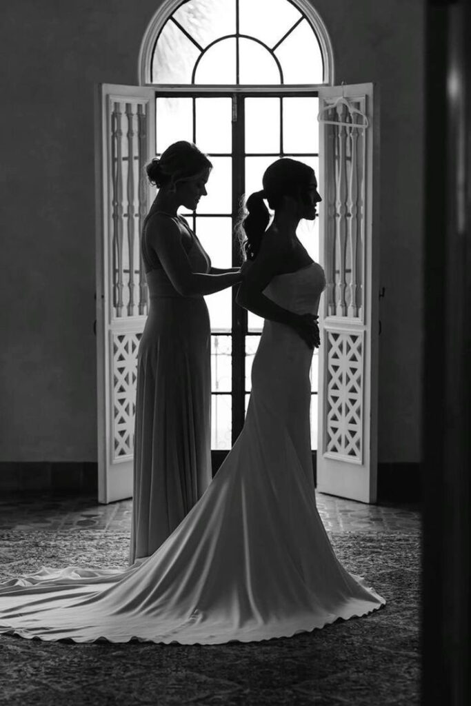 marriage-preparation